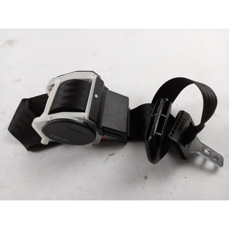 Pièce pour FORD - Seat Belt 7289143