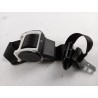 Pièce pour FORD - Seat Belt 7289143
