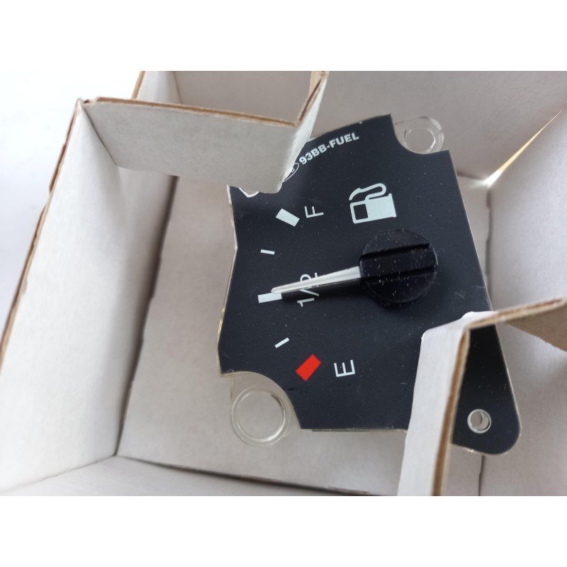 Pièce pour FORD - Fuel Gauge 7310815