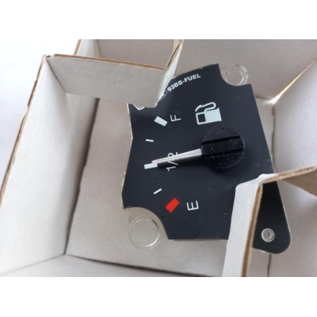 Pièce pour FORD - Fuel Gauge 7310815