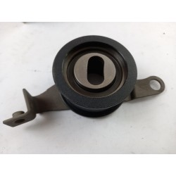 Pièce pour FORD - Belt Tensioner/Pulley 7330712