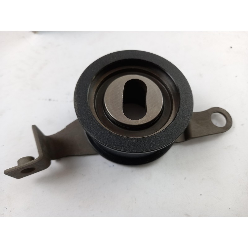 Pièce pour FORD - Belt Tensioner/Pulley 7330712
