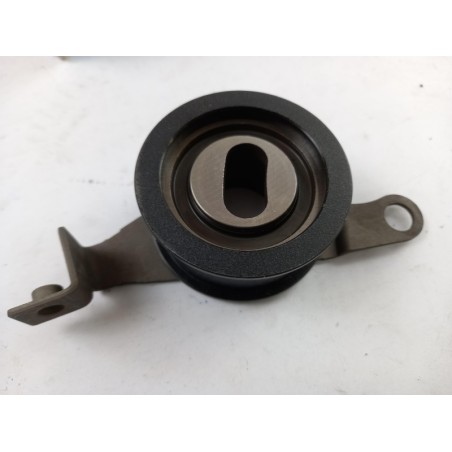 Pièce pour FORD - Belt Tensioner/Pulley 7330712