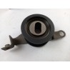 Pièce pour FORD - Belt Tensioner/Pulley 7330712