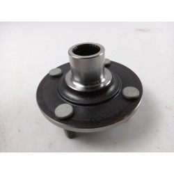 Pièce pour FORD - Wheel Hub 7346525