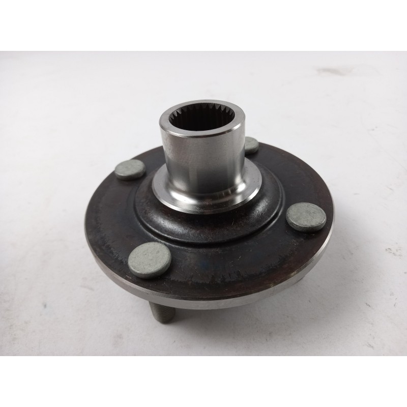 Pièce pour FORD - Wheel Hub 7346525