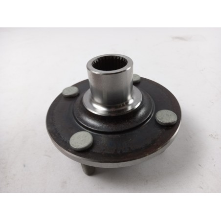 Pièce pour FORD - Wheel Hub 7346525