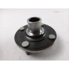 Pièce pour FORD - Wheel Hub 7346525