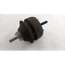 Pièce pour FORD - Engine Mounting 7354180