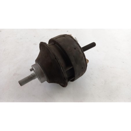 Pièce pour FORD - Engine Mounting 7354180
