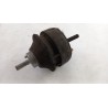 Pièce pour FORD - Engine Mounting 7354180