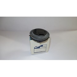 Pièce pour FORD - Electric Motor, Mirror Adjustment 7391779