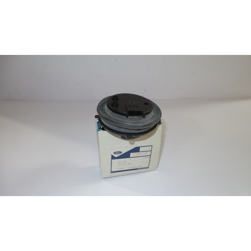 Pièce pour FORD - Electric Motor, Mirror Adjustment 7391779