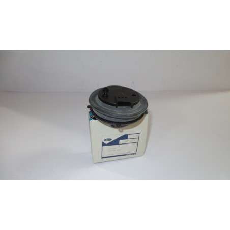 Pièce pour FORD - Electric Motor, Mirror Adjustment 7391779