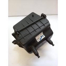 Pièce pour FORD - Air Filter Housing/Cover 7396927