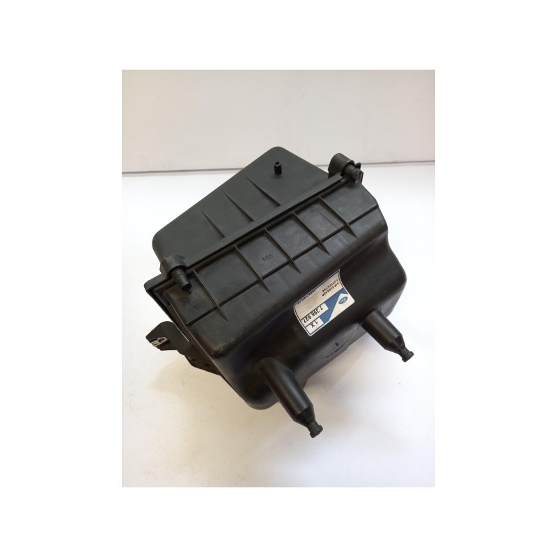 Pièce pour FORD - Air Filter Housing/Cover 7396927