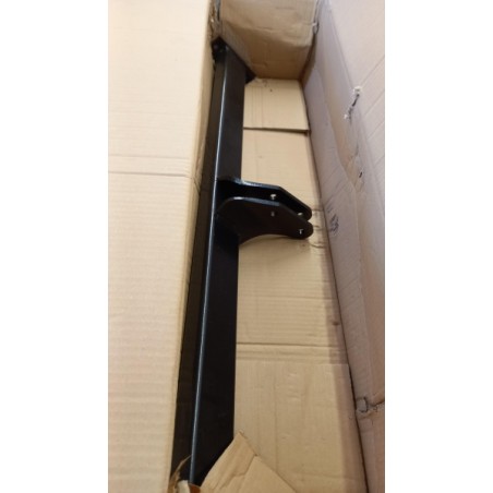 Pièce pour FORD - Mounting Kit, Towbar 8000063