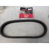 Pièce pour GATES - Timing Belt 50R4289