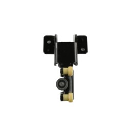 GUIDAGE PORTE POUR CITROEN JUMPY 07