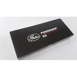 Pièce pour GATES - Timing Belt Kit K015497XS