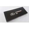 Pièce pour GATES - Timing Belt Kit K015497XS
