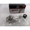 Pièce pour GATES - Water Pump And Timing Belt Kit KP15598XS