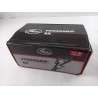 Pièce pour GATES - Water Pump And Timing Belt Kit KP15678XS-1
