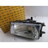 Pièce pour HELLA - Headlight 1AH005295131