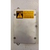 Pièce pour HELLA - Ignitor, Gas Discharge Lamp 5DV00829000