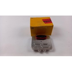 Pièce pour HELLA - Ignitor, Gas Discharge Lamp 5DV009610001