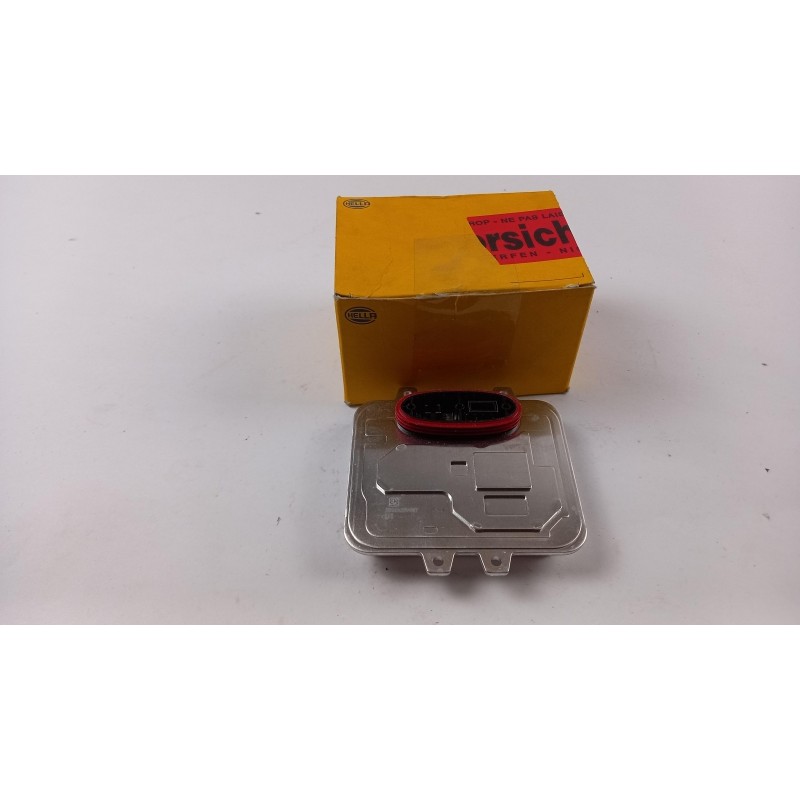 Pièce pour HELLA - Ignitor, Gas Discharge Lamp 5DV009610001