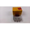 Pièce pour HELLA - Ignitor, Gas Discharge Lamp 5DV009610001