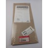 Pièce pour HONDA - Sill Trim Set 08F05SAA601A