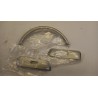 Pièce pour HONDA - Trim/Protective Strip Set 08KITSAAI12