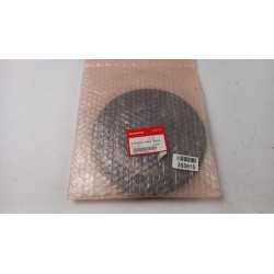 Pièce pour HONDA - Clutch Disc 22200RNA003