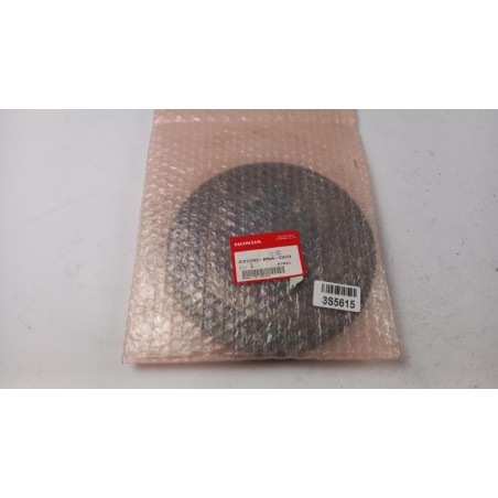 Pièce pour HONDA - Clutch Disc 22200RNA003