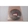 Pièce pour HONDA - Clutch Disc 22200RNA003