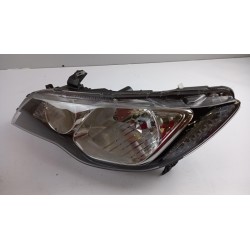 Pièce pour HONDA - Headlight 33151SNBG11