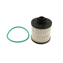 FILTRE À CARBURANT POUR CITROEN BERLINGO 08
