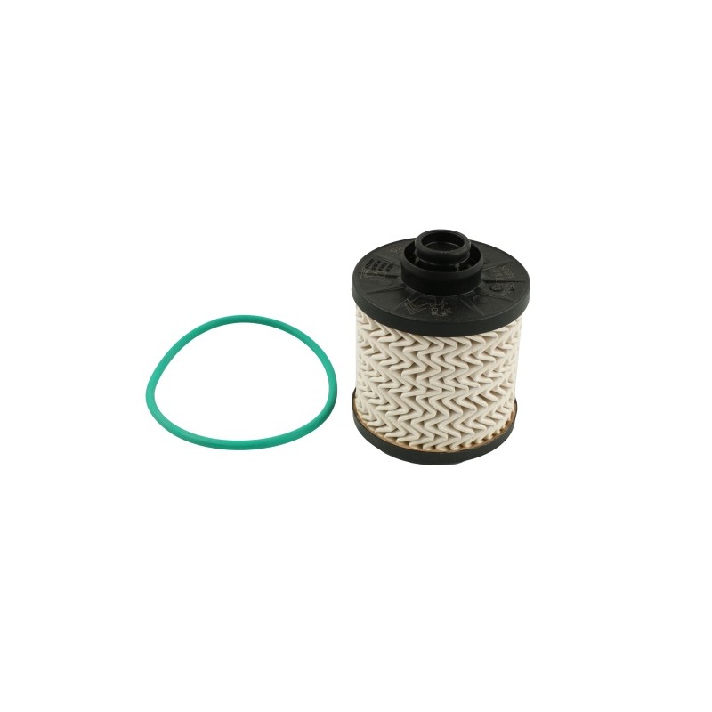 FILTRE À CARBURANT POUR CITROEN BERLINGO 08