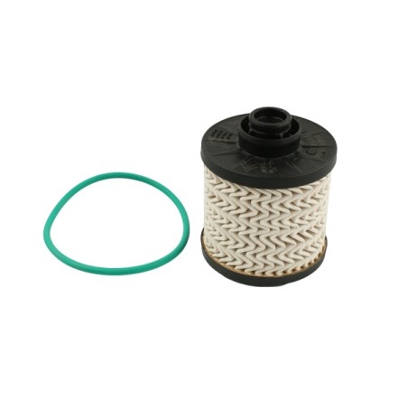 FILTRE À CARBURANT POUR CITROEN BERLINGO 08