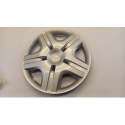 Pièce pour HONDA - Cover, Wheels 44733SAAN01