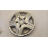 Pièce pour HONDA - Cover, Wheels 44733SAAN01
