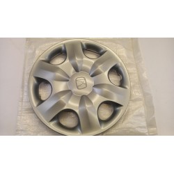 Pièce pour HONDA - Cover, Wheels 44733SAAN12