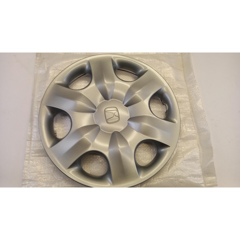 Pièce pour HONDA - Cover, Wheels 44733SAAN12