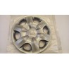 Pièce pour HONDA - Cover, Wheels 44733SAAN12
