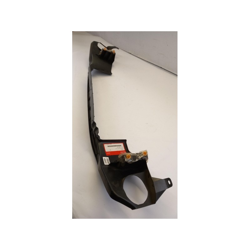 Pièce pour HONDA - Cover, Bumper 74111SMRE00