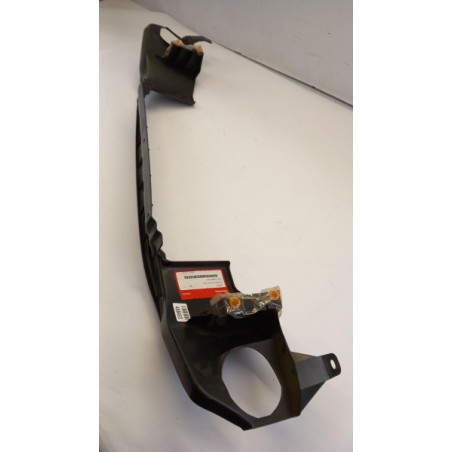 Pièce pour HONDA - Cover, Bumper 74111SMRE00