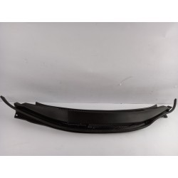 Pièce pour HONDA - Windscreen Cowling 74200SMGG00ZA