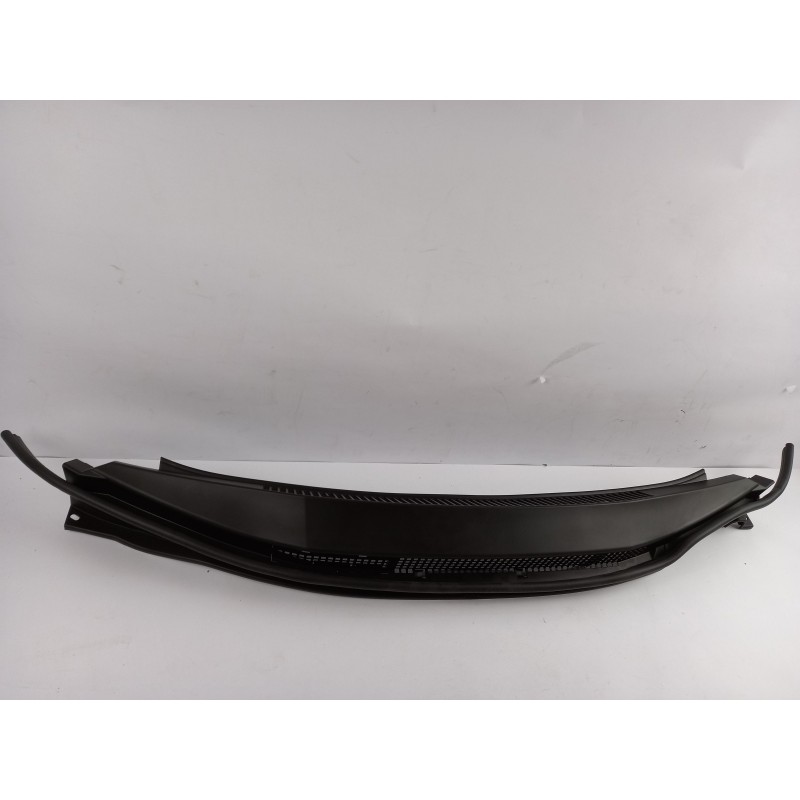 Pièce pour HONDA - Windscreen Cowling 74200SMGG00ZA